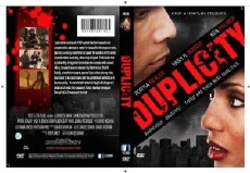 Duplicity (2011) - Stream Online