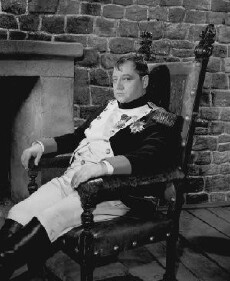 Waterloo (1967) - Stream Online
