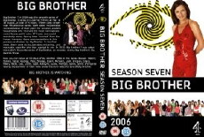 Big Brother's Little Brother (2001) - Stream Online