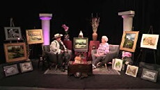 Rogue Artisans and Crafters: Susie Lee (2018) - Stream Online