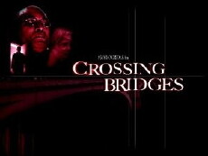 Crossing Bridges (2005) - Stream Online