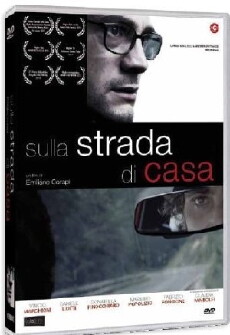 On the Way Home (2011) - Stream Online