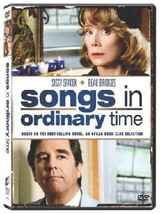 Songs in Ordinary Time (2000) - Stream Online