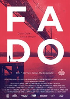 Fado (2016) - Stream Online