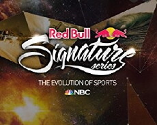Red Bull Signature Series: Crandon World Cup (2016) - Stream Online