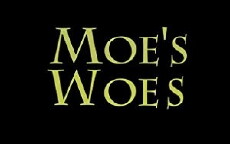 Moe's Woes (2018) - Stream Online