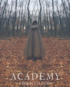 Academy (2016) - Stream Online