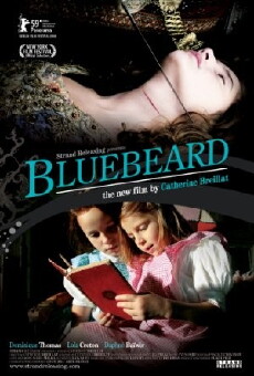 Blaubart (2009) - Stream Online