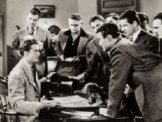 Freshman Year (1938) - Stream Online