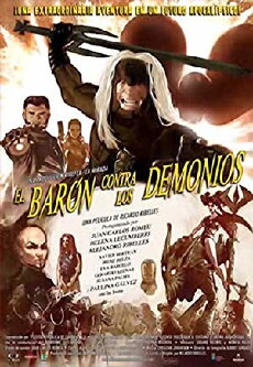 Star Troopers (2006) - Stream Online
