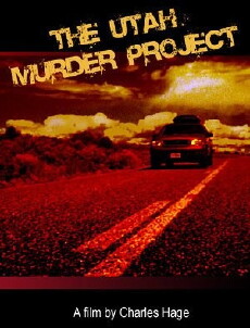 The Utah Murder Project (2006) - Stream Online