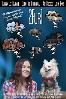 2Fur1 (2011) - Stream Online