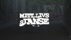 Mitt Livs Sjanse (2014) - Stream Online