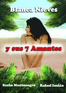 Blanca Nieves y... sus 7 amantes (1980) - Stream Online