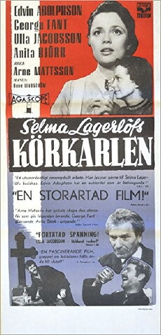 Fuhrmann des Todes (1958) - Stream Online
