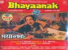 Bhayaanak (1979) - Stream Online