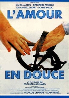 L'amour en douce (1985) - Stream Online