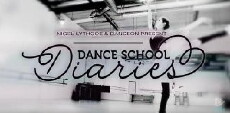 Dance School Diaries (2014) - Stream Online