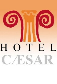 Hotel Cæsar (1998) - Stream Online