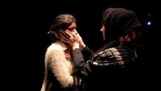Lacrimosa (2014) - Stream Online