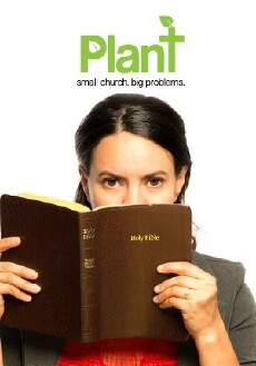 Plant (2013) - Stream Online