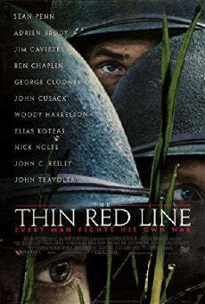 The Thin Red Line (1998) - Stream Online