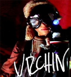 Urchin (2007) - Stream Online