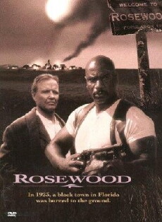 Rosewood (1997) - Stream Online