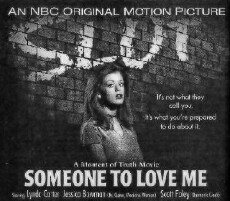 Someone to Love Me (1998) - Stream Online