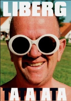 3satfestival (2000) - Stream Online