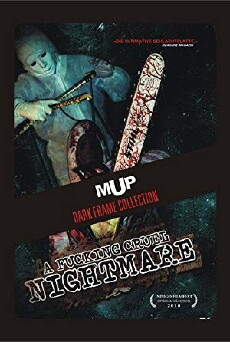 A Fucking Cruel Nightmare (2010) - Stream Online