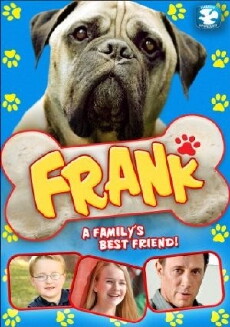 Frank (2007) - Stream Online