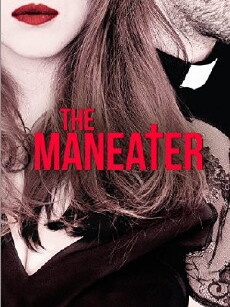 The Maneater (2012) - Stream Online