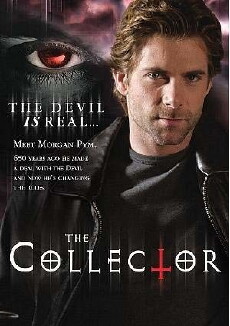 The Collector (2004) - Stream Online
