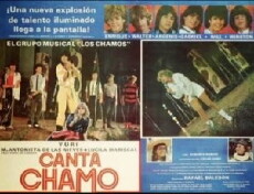 Secuestro en Acapulco (1983) - Stream Online