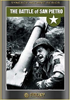 Crusade in Europe (1949) - Stream Online