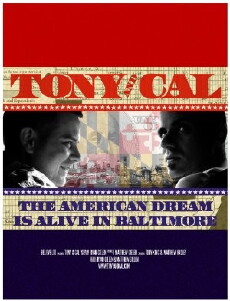Tony and Cal (2010) - Stream Online