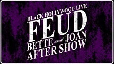 FX's Feud After Show (2016) - Stream Online