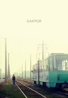 Gamer (2011) - Stream Online