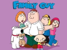Family Guy 100th Episode Special (2007) - Stream Online