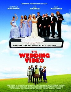 The Wedding Video (2007) - Stream Online