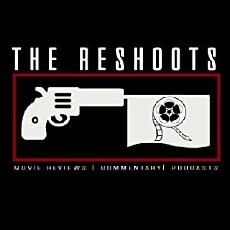 The Reshoots Presents (2017) - Stream Online