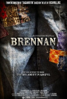 Brennan (2016) - Stream Online
