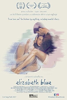 Elizabeth Blue (2017) - Stream Online