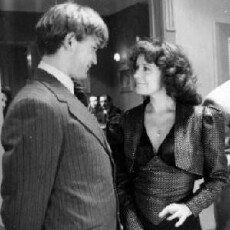 Bez draskotina (1989) - Stream Online