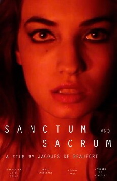 Sanctum and Sacrum (2013) - Stream Online
