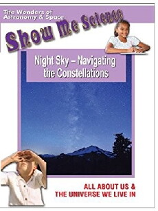 Night Sky (2011) - Stream Online