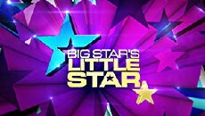 Big Star's Little Star (2013) - Stream Online