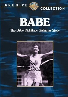 Babe (1975) - Stream Online