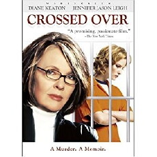 Crossed Over (2002) - Stream Online